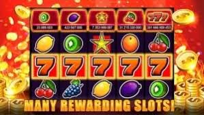 977bed